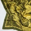 Foulard Gold