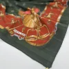 Foulard Norma Dori