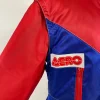 Giacca Aero Cross anni ‘80