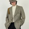 Giacca Aquascutum