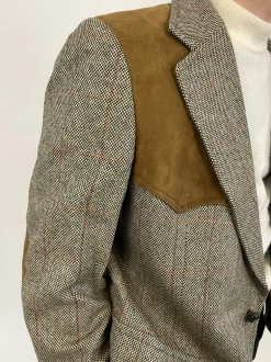 Giacca Aquascutum