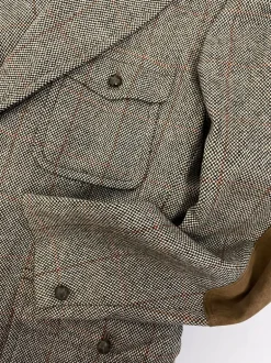 Giacca Aquascutum