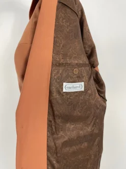 Giacca Cacharel
