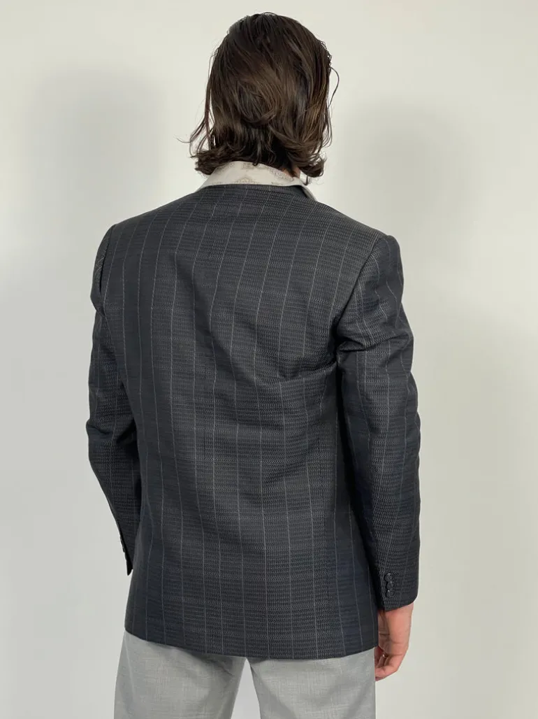 Giacca Christian Dior