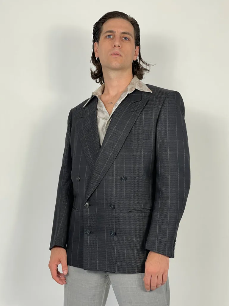 Giacca Christian Dior