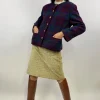 Giacca Cèline Paris anni ‘80