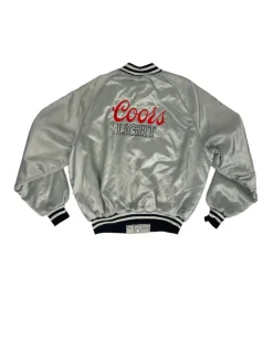 Giacca College King Louie U.S.A.