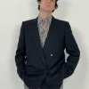 Giacca Corneliani