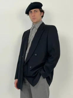 Giacca Corneliani