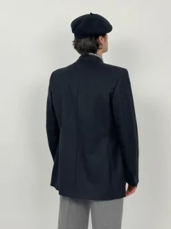 Giacca Corneliani