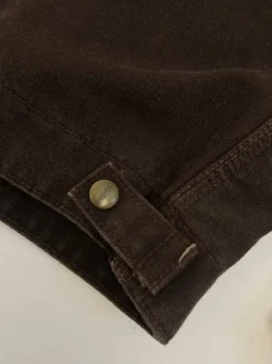 Giacca Detroit Carhartt USA J97