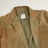 Giacca Diesel StyleLab