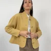 Giacca Dries Van Noten