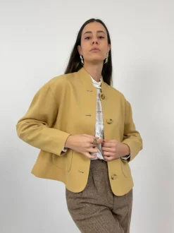 Giacca Dries Van Noten