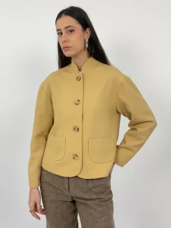 Giacca Dries Van Noten