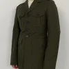 Giacca Esercito Americano 1974 - Guerra del Vietnam