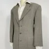 Giacca Giorgio Armani