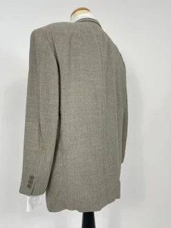 Giacca Giorgio Armani