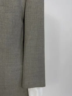 Giacca Giorgio Armani