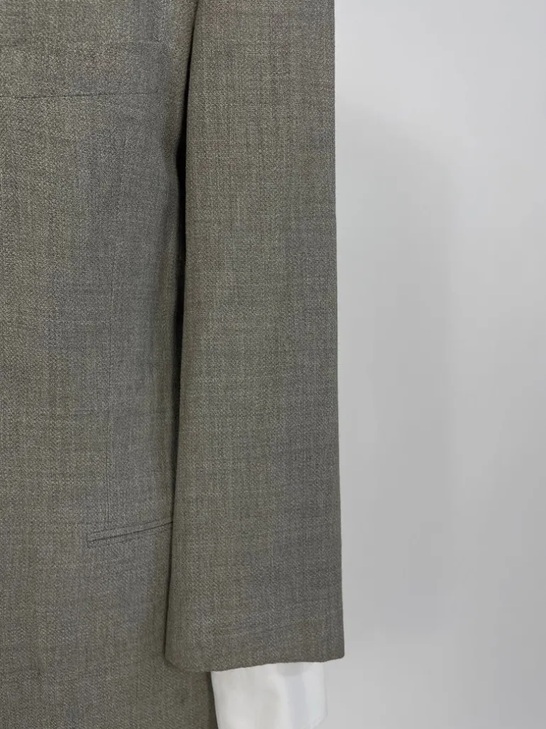 Giacca Giorgio Armani