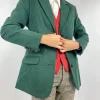 Giacca Jantzen
