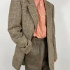 Giacca Louis Féraud Monisieur