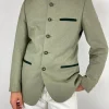 Giacca mao Kleider Bauer