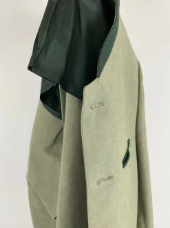 Giacca mao Kleider Bauer