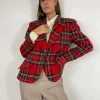 Giacca Marella