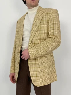 Giacca Missoni