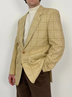 Giacca Missoni