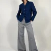 Giacca Philosophy di Alberta Ferretti