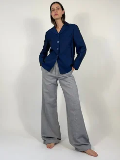 Giacca Philosophy di Alberta Ferretti
