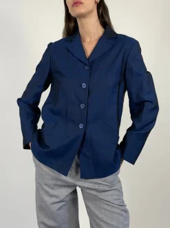 Giacca Philosophy di Alberta Ferretti