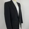 Giacca Pierre Cardin Paris