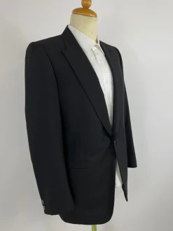Giacca Pierre Cardin Paris