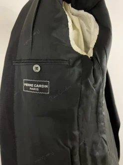 Giacca Pierre Cardin Paris