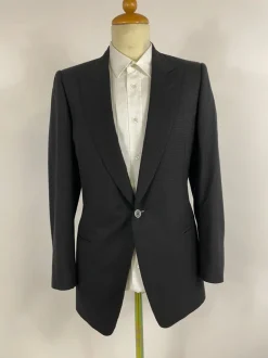Giacca Pierre Cardin Paris