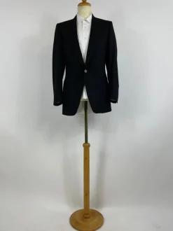 Giacca Pierre Cardin Paris
