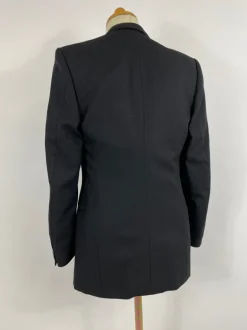 Giacca Pierre Cardin Paris