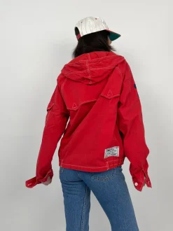 Giacca Polo Ralph Lauren vintage