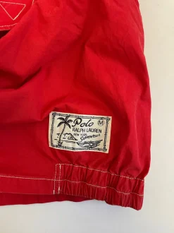 Giacca Polo Ralph Lauren vintage