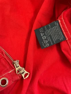 Giacca Polo Ralph Lauren vintage