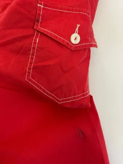 Giacca Polo Ralph Lauren vintage