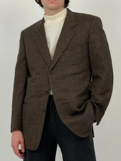 Giacca Principe anni '70