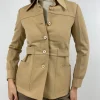 Giacca Sportmax