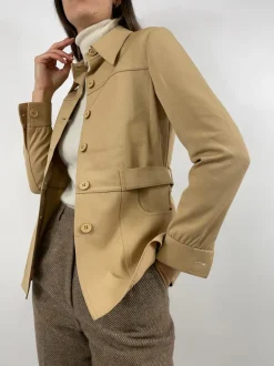Giacca Sportmax