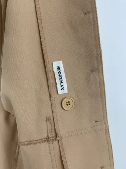 Giacca Sportmax