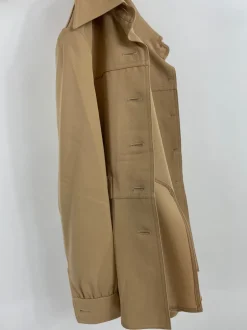 Giacca Sportmax