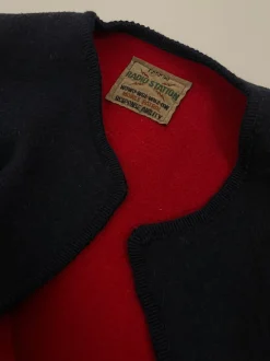 Giacca Tirolese vintage